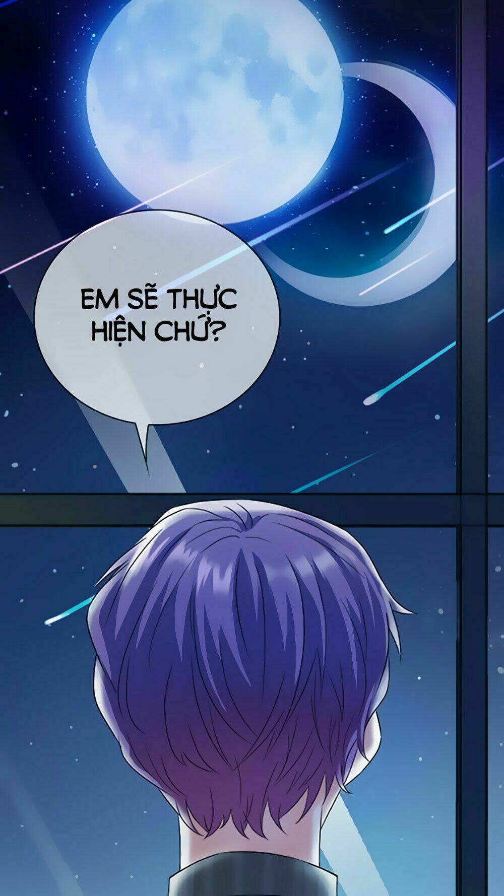 Bộ Váy Rực Rỡ Ánh Sao Chương 2 Ảnh 31