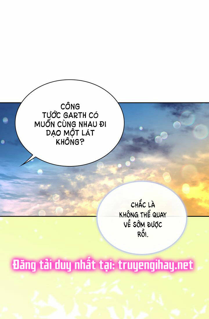Công Nương Su Chương 68.2 Ảnh 19