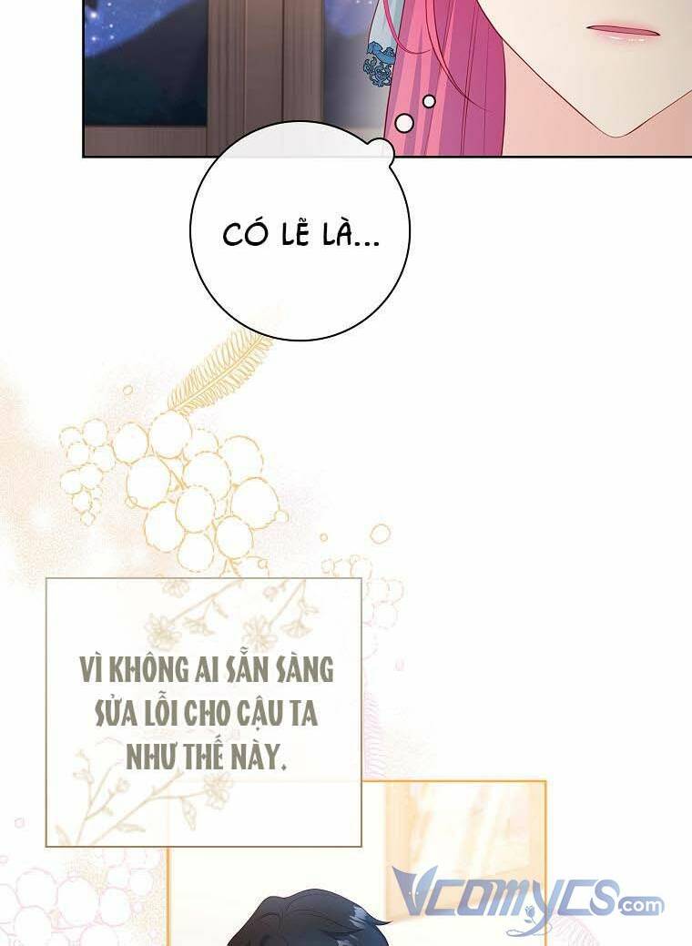 Chồng Tôi Là Người Do Tôi Định Đoạt Chương 26 Ảnh 15