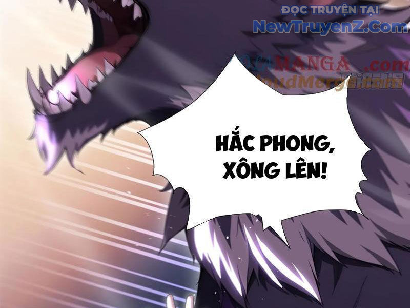 Đệ Nhất Ngự Thú Sư Chương 62 Ảnh 9