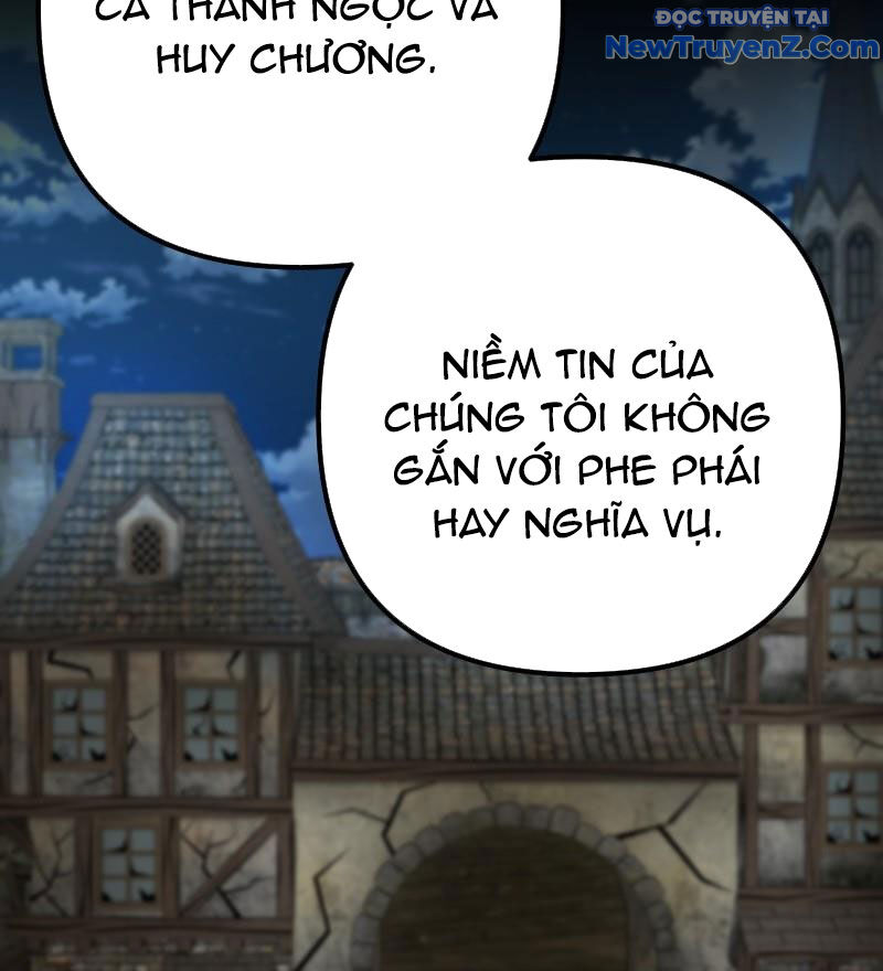 Streamer Game Thiên Tài Bị Ma Ám Chương 46 Ảnh 219