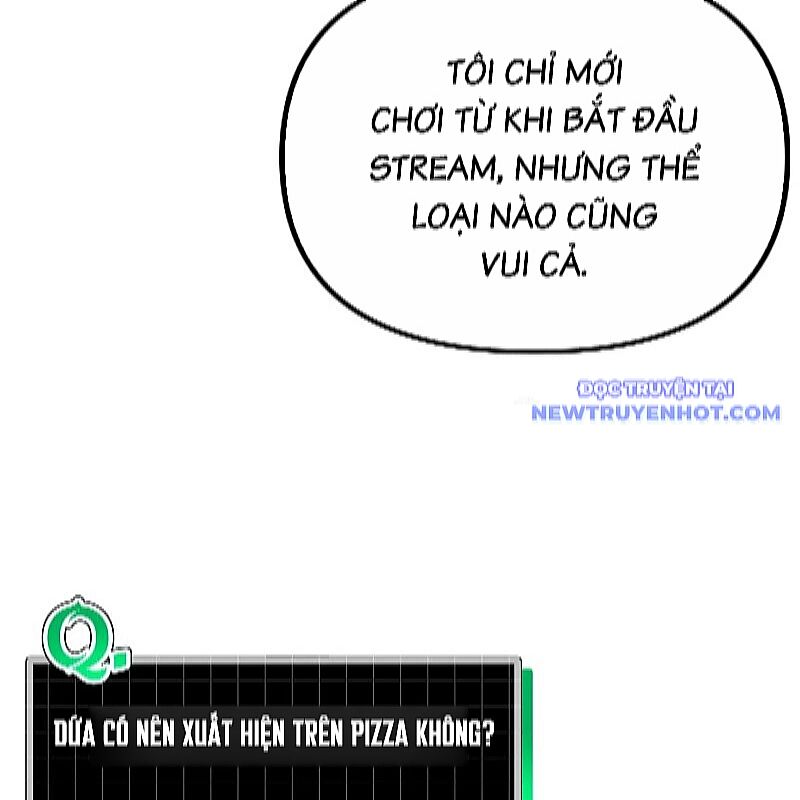 Streamer Game Thiên Tài Bị Ma Ám Chương 35 Ảnh 65