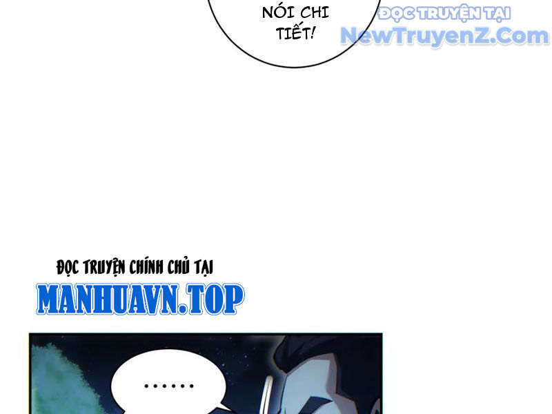 Mạt Thế Trọng Sinh: Ta Quay Gacha Làm Trùm! Chương 50 Ảnh 14