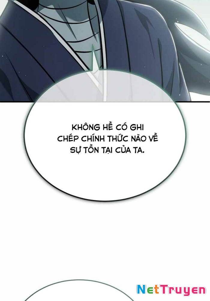 Hồi Quy Giả Về Hưu Chương 65 Ảnh 109