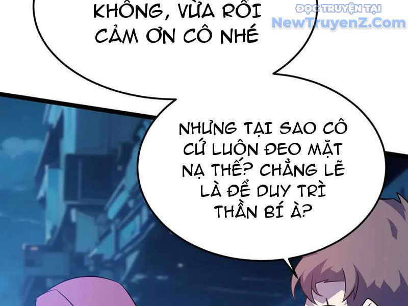 Đừng Gọi Ta Là Ác Ma Chương 26 Ảnh 17