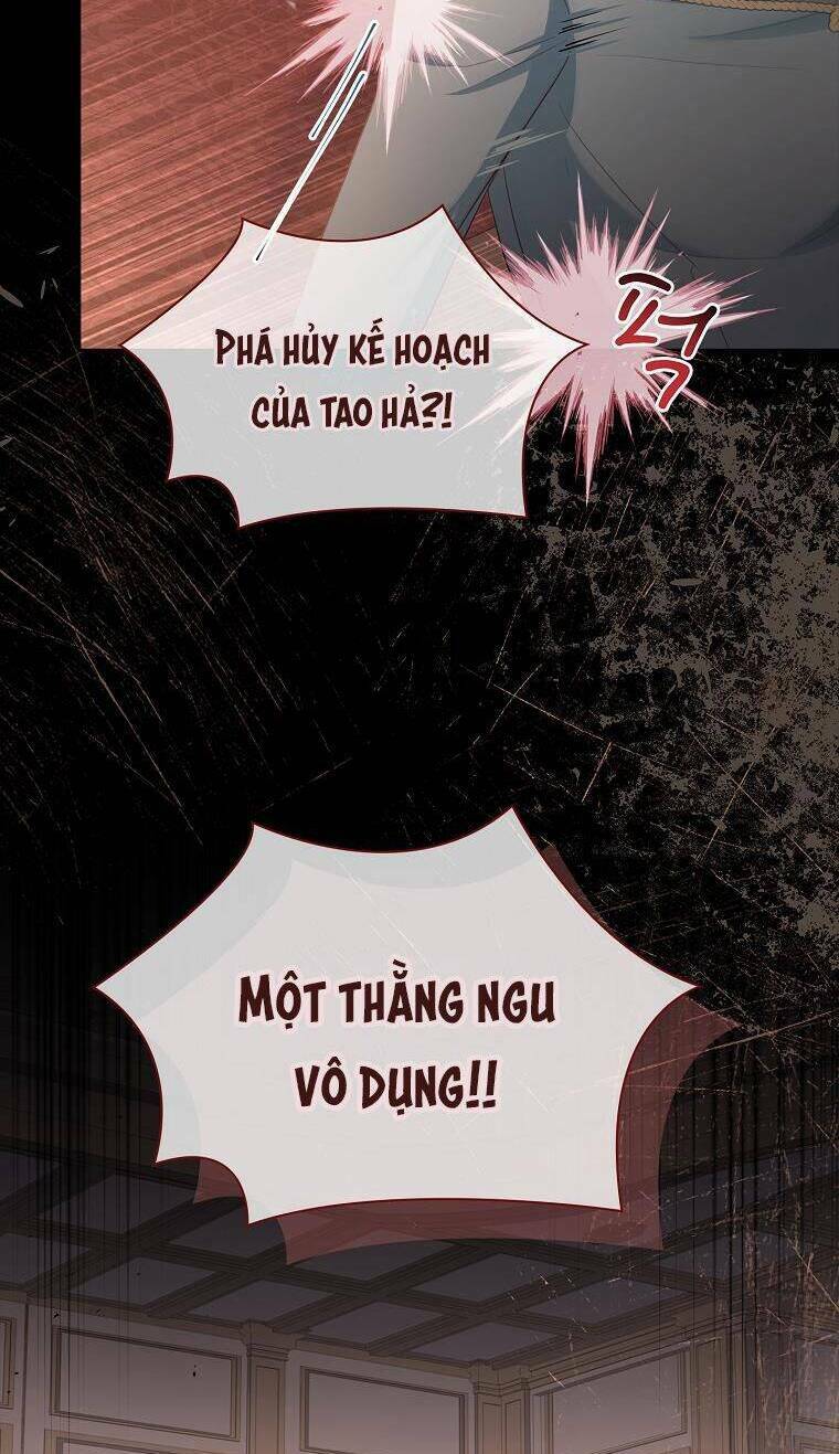 Chồng Tôi Là Người Do Tôi Định Đoạt Chương 16 Ảnh 44