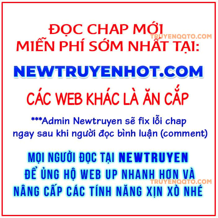 Mạt Thế Trọng Sinh: Ta Quay Gacha Làm Trùm! Chương 41 Ảnh 31