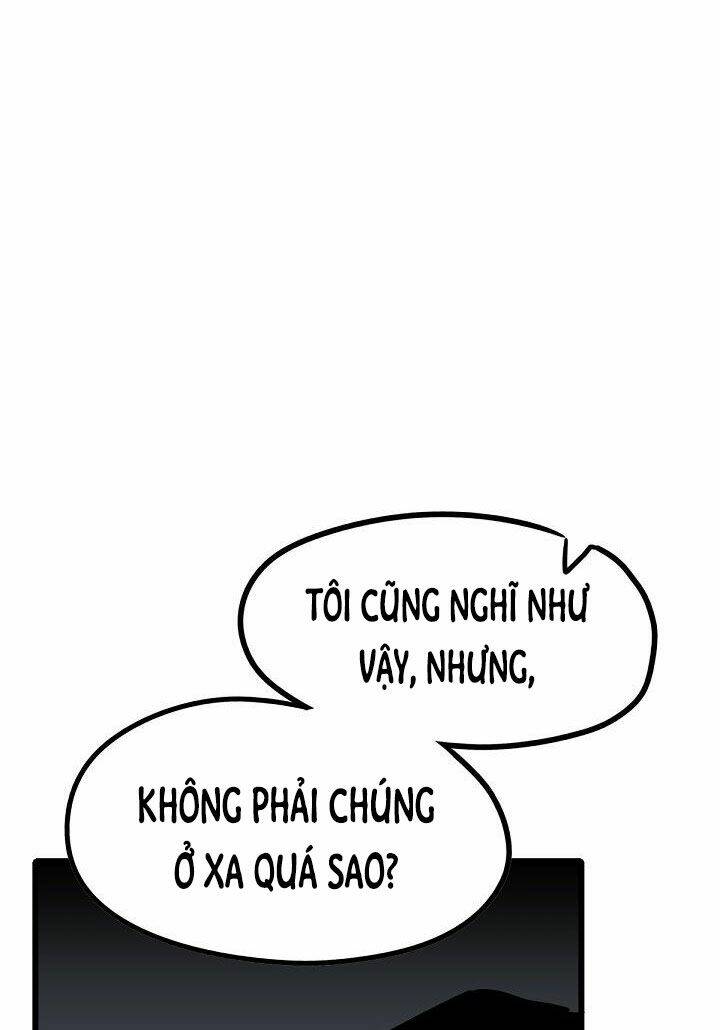 Cuộc Phiêu Lưu Của Cậu Bé Rồng Chương 9 Ảnh 39