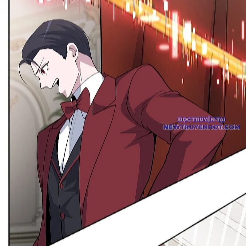 Streamer Game Thiên Tài Bị Ma Ám Chương 35 Ảnh 108