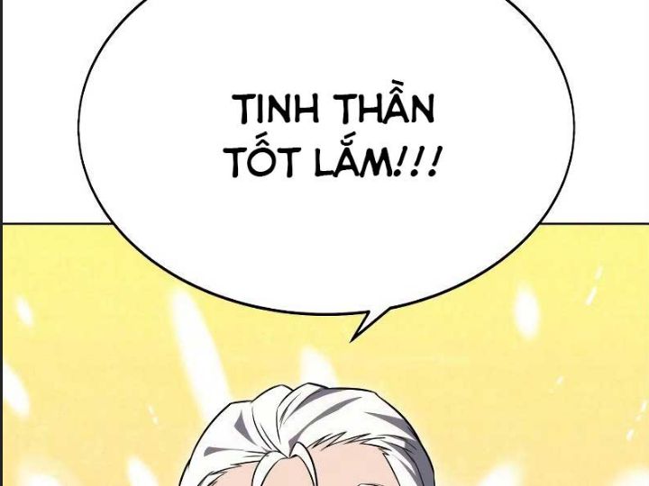 Ám Sát Tuyển Thủ Học Viện Chương 6 Ảnh 56