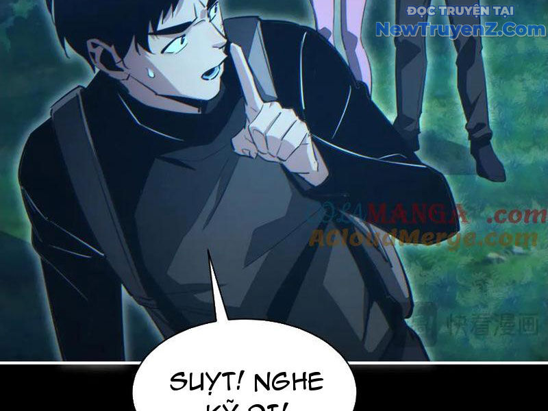 Mạt Thế Trọng Sinh: Ta Quay Gacha Làm Trùm! Chương 45 Ảnh 13