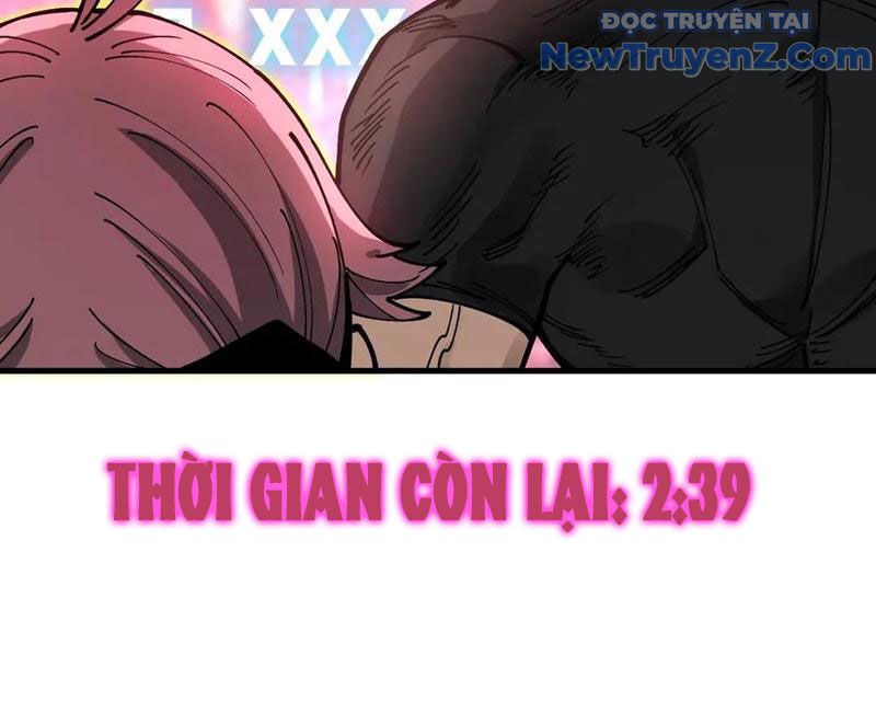 Toàn Cầu Ngự Thú: Ta Có Thể Thấy Lộ Tuyến Tiến Hoá Chương 21 Ảnh 85