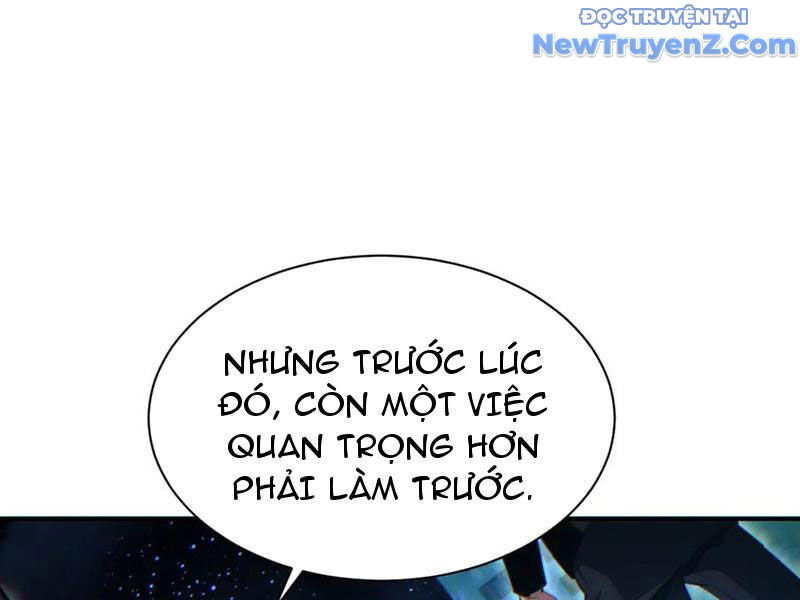 Mạt Thế Trọng Sinh: Ta Quay Gacha Làm Trùm! Chương 46 Ảnh 69