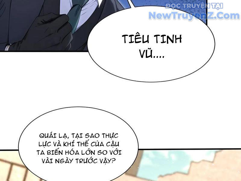 Đệ Nhất Ngự Thú Sư Chương 62 Ảnh 47