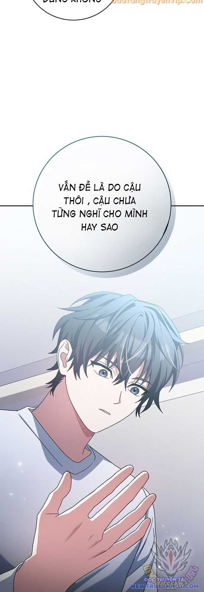 Stream Của Cung Thủ Thiên Tài Chương 56 Ảnh 61