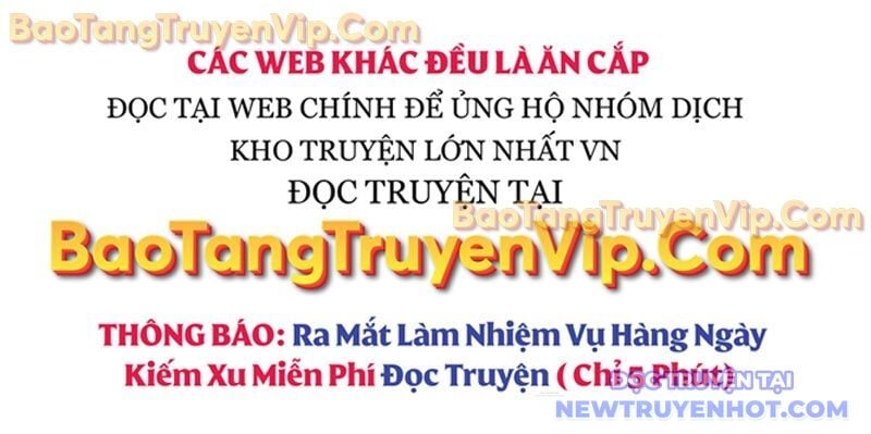 Stream Của Cung Thủ Thiên Tài Chương 56 Ảnh 3