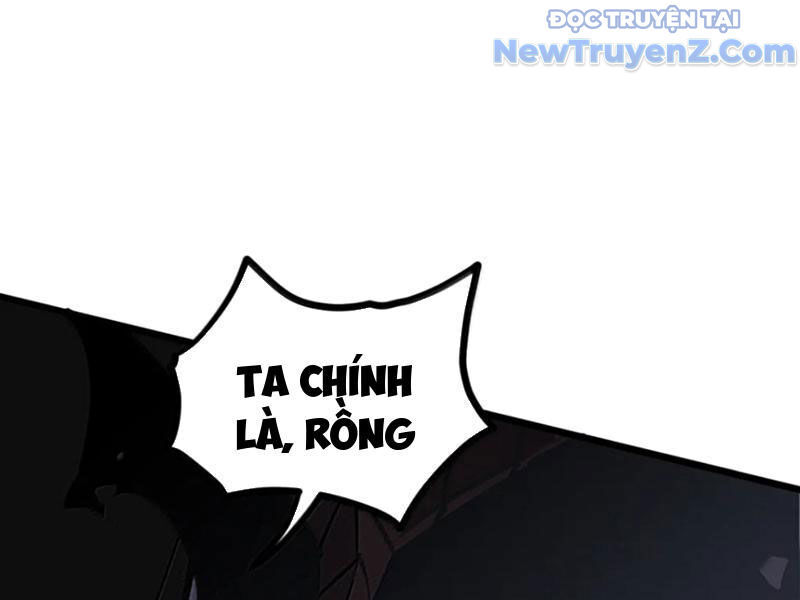 Ta Nhặt Rác Thượng Vương Giả Chương 67 Ảnh 112