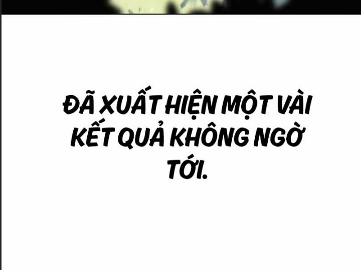 Ám Sát Tuyển Thủ Học Viện Chương 10 Ảnh 248