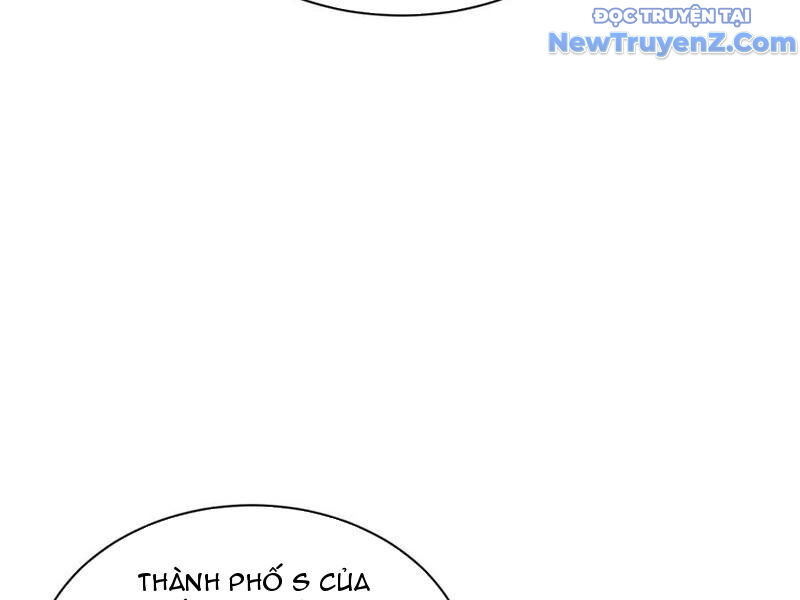 Mạt Thế Trọng Sinh: Ta Quay Gacha Làm Trùm! Chương 45 Ảnh 97