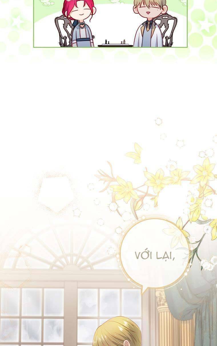 Chồng Tôi Là Người Do Tôi Định Đoạt Chương 24 Ảnh 14