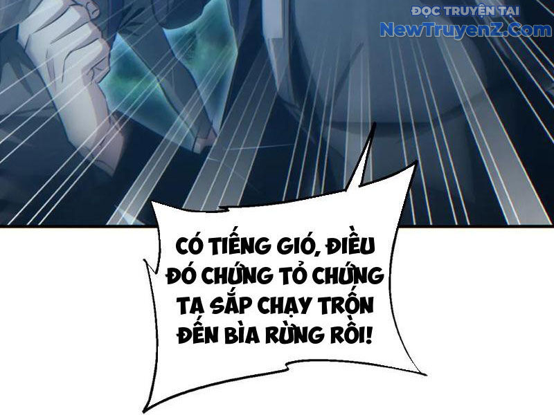 Mạt Thế Trọng Sinh: Ta Quay Gacha Làm Trùm! Chương 45 Ảnh 19