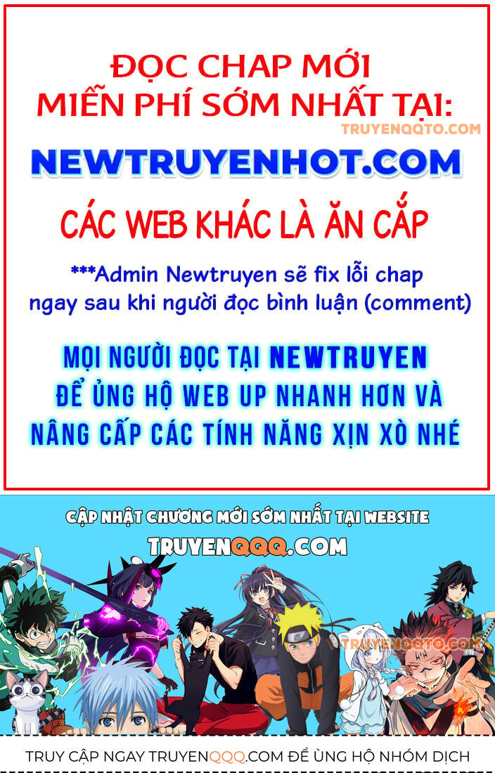 Mạt Thế Trọng Sinh: Ta Quay Gacha Làm Trùm! Chương 41 Ảnh 150