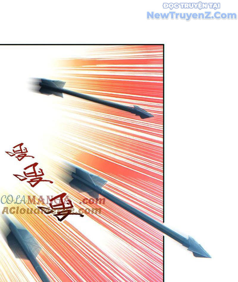 Mạt Thế Trọng Sinh: Ta Quay Gacha Làm Trùm! Chương 49 Ảnh 103