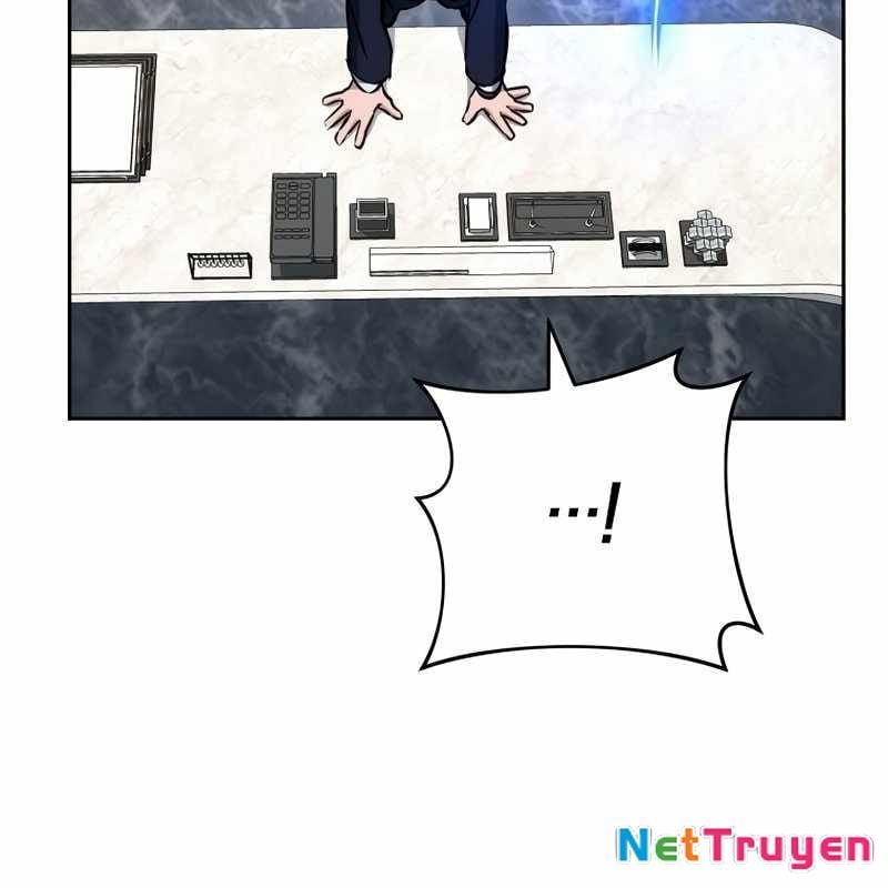 Top Ranker Chương 4 Ảnh 121