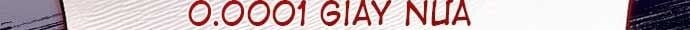 Stream Của Cung Thủ Thiên Tài Chương 56 Ảnh 95