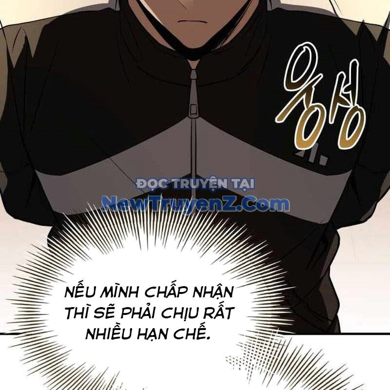 Kim Chiến Sĩ: Hành Trình Xây Dựng Đặc Tính Chương 39 Ảnh 240