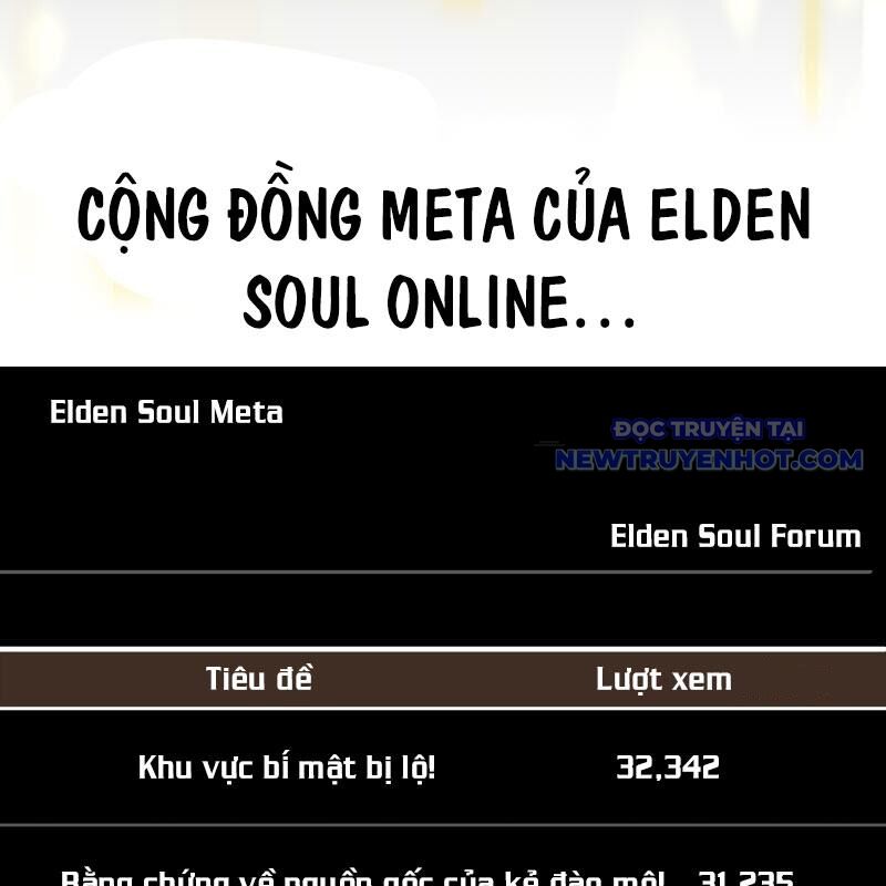 Streamer Game Thiên Tài Bị Ma Ám Chương 38 Ảnh 228