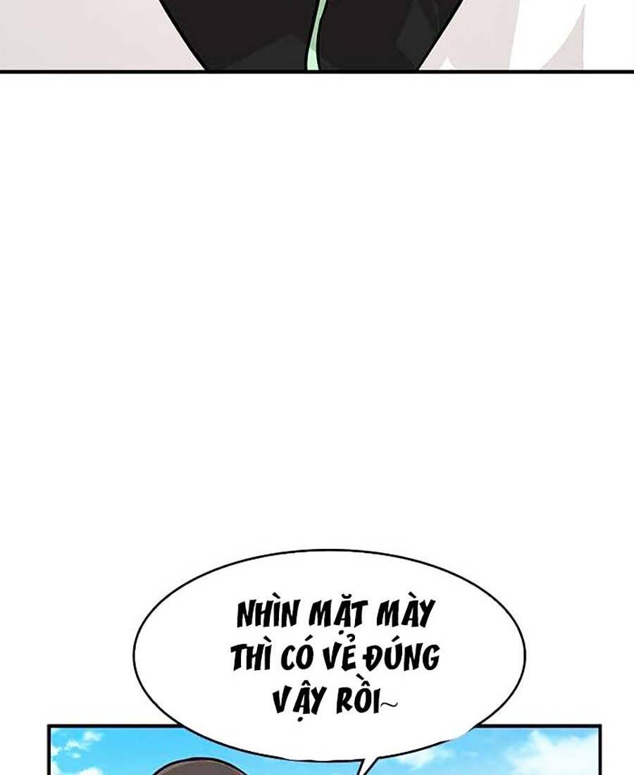 Đổi Thay Chương 6 Ảnh 57