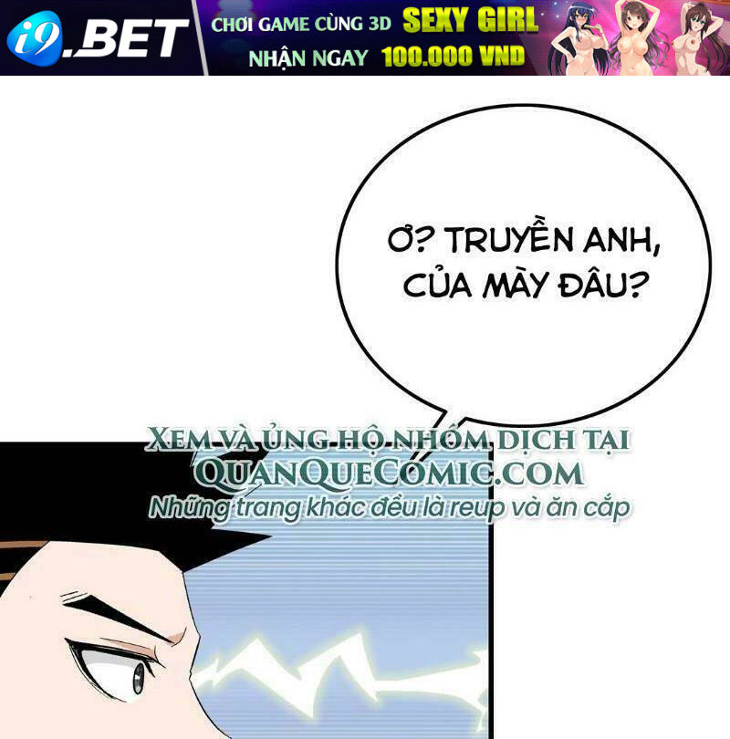 Trứng Ơi, Chạy Đi!! Chương 2 Ảnh 23
