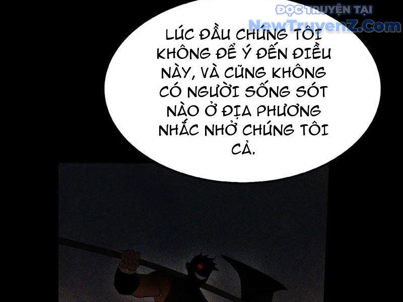 Mạt Thế Kiếm Thần: Ta Chấn Kinh Toàn Cầu Chương 74 Ảnh 22