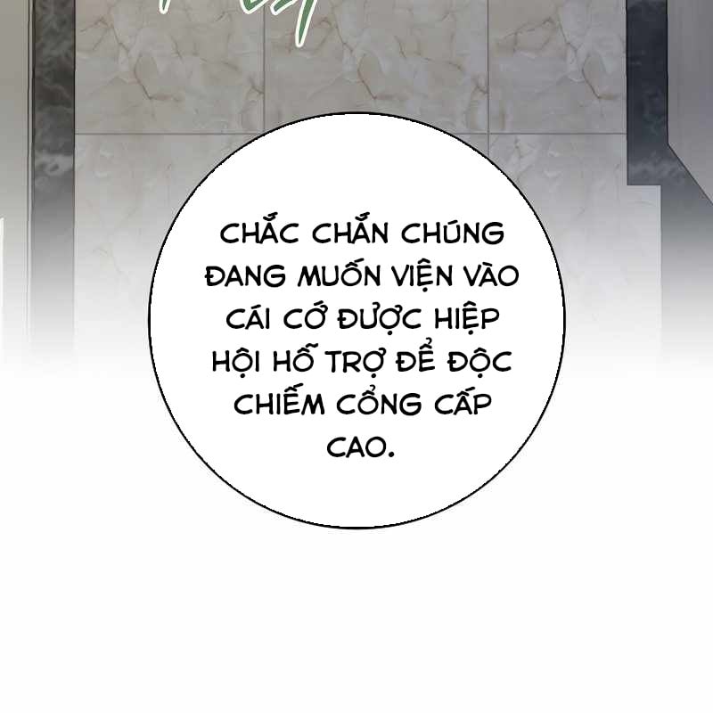Top Ranker Chương 4 Ảnh 135