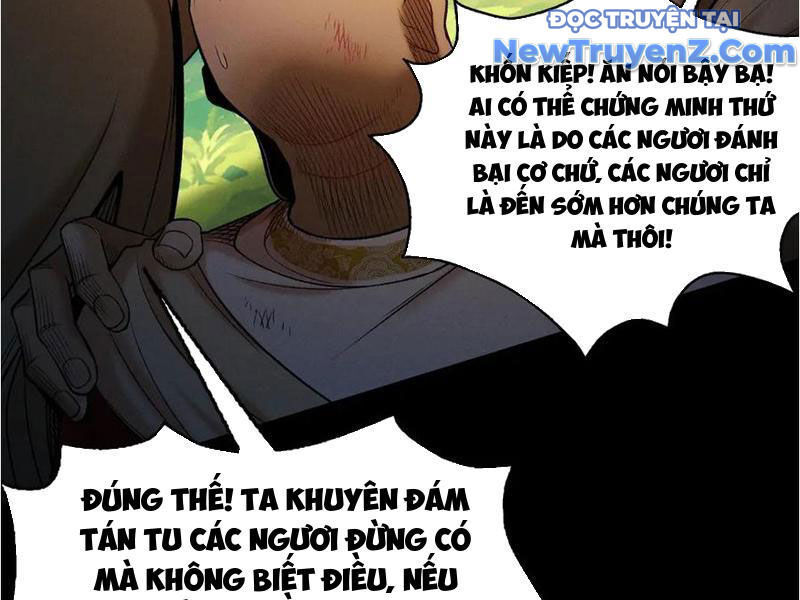 Gặp Mạnh Thì Càng Mạnh, Tu Vi Của Ta Không Giới Hạn Chương 48 Ảnh 46