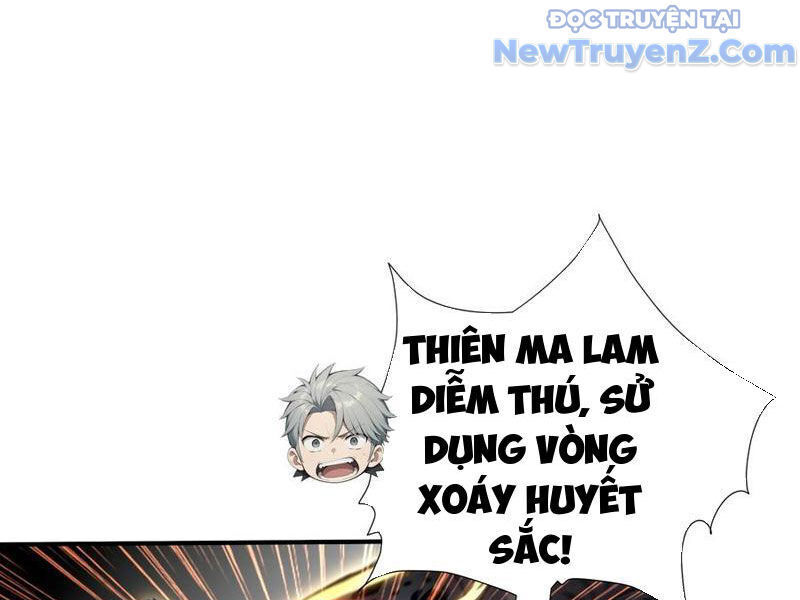 Đệ Nhất Ngự Thú Sư Chương 62 Ảnh 11
