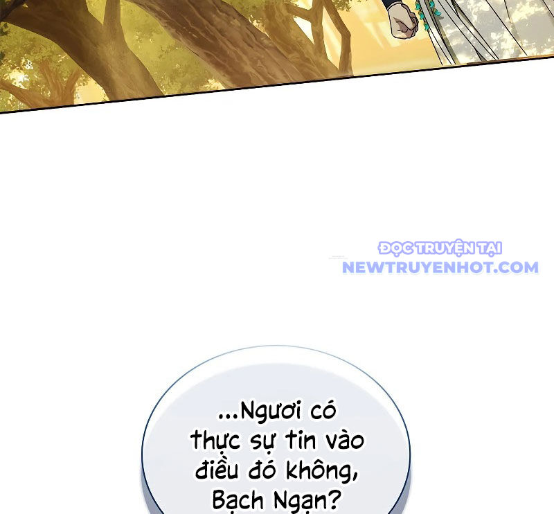 Trấn Hồn Kí Chương 7 Ảnh 24