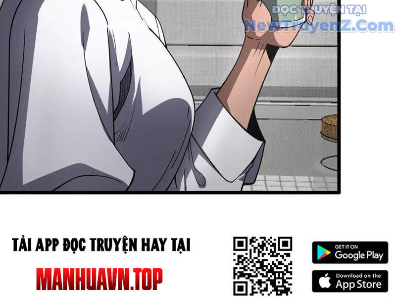 Mạt Thế Kiếm Thần: Ta Chấn Kinh Toàn Cầu Chương 74 Ảnh 9