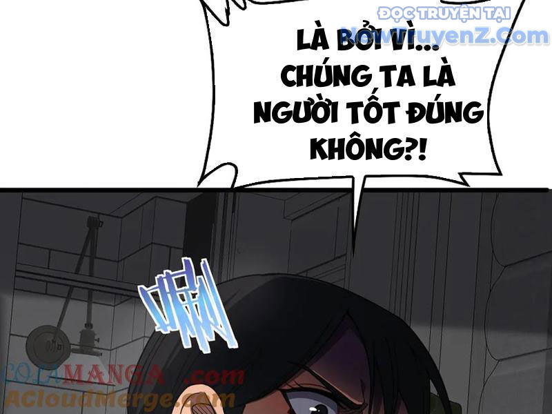 Mạt Thế Kiếm Thần: Ta Chấn Kinh Toàn Cầu Chương 74 Ảnh 92