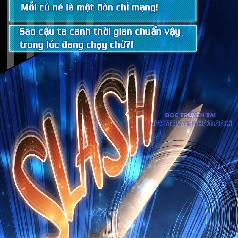 Streamer Game Thiên Tài Bị Ma Ám Chương 37 Ảnh 80