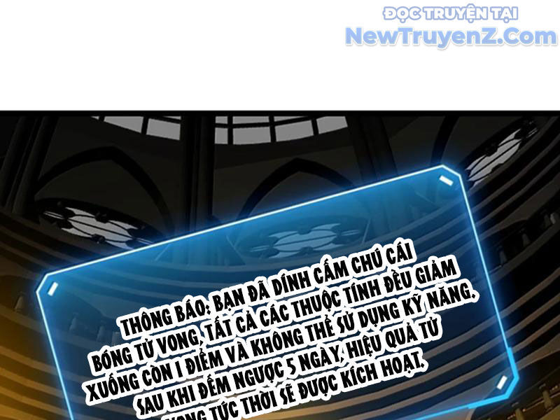 Ta Nhặt Rác Thượng Vương Giả Chương 67 Ảnh 49