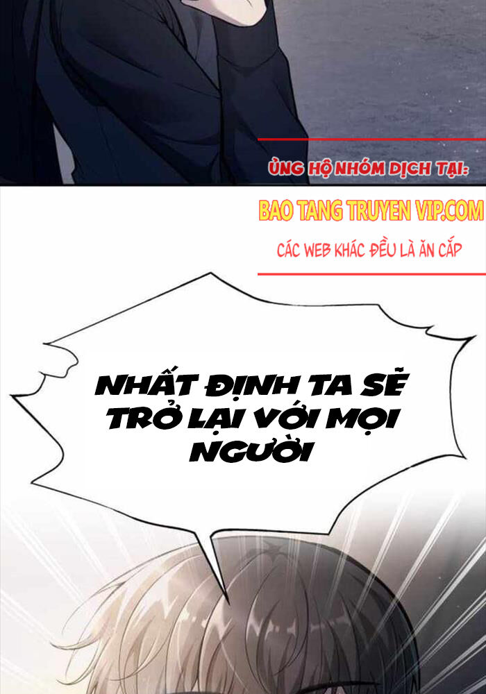 Trở Thành Hung Thần Trong Trò Chơi Thủ Thành Chương 123 Ảnh 89