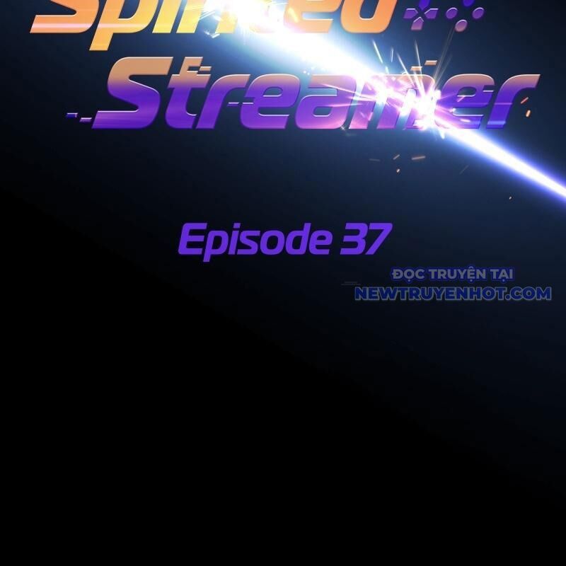 Streamer Game Thiên Tài Bị Ma Ám Chương 37 Ảnh 61