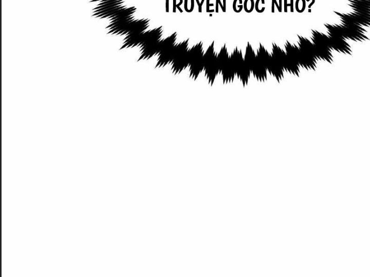 Ám Sát Tuyển Thủ Học Viện Chương 10 Ảnh 264