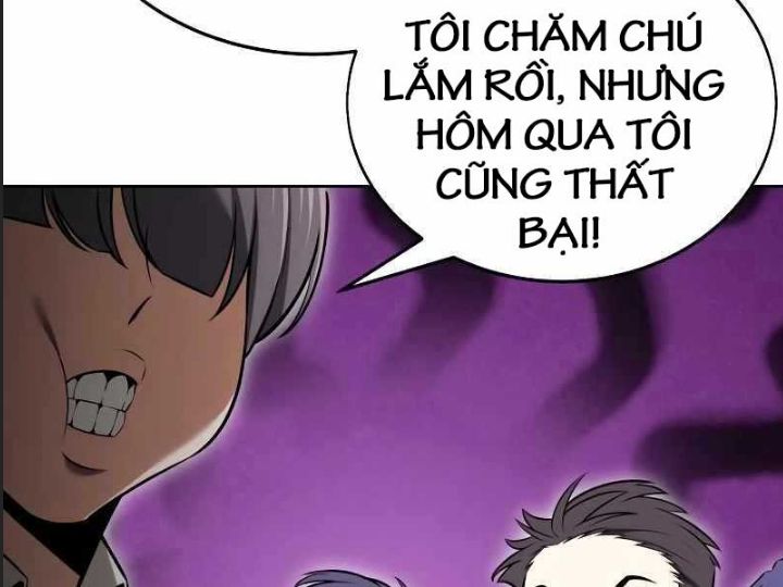 Ám Sát Tuyển Thủ Học Viện Chương 7 Ảnh 280