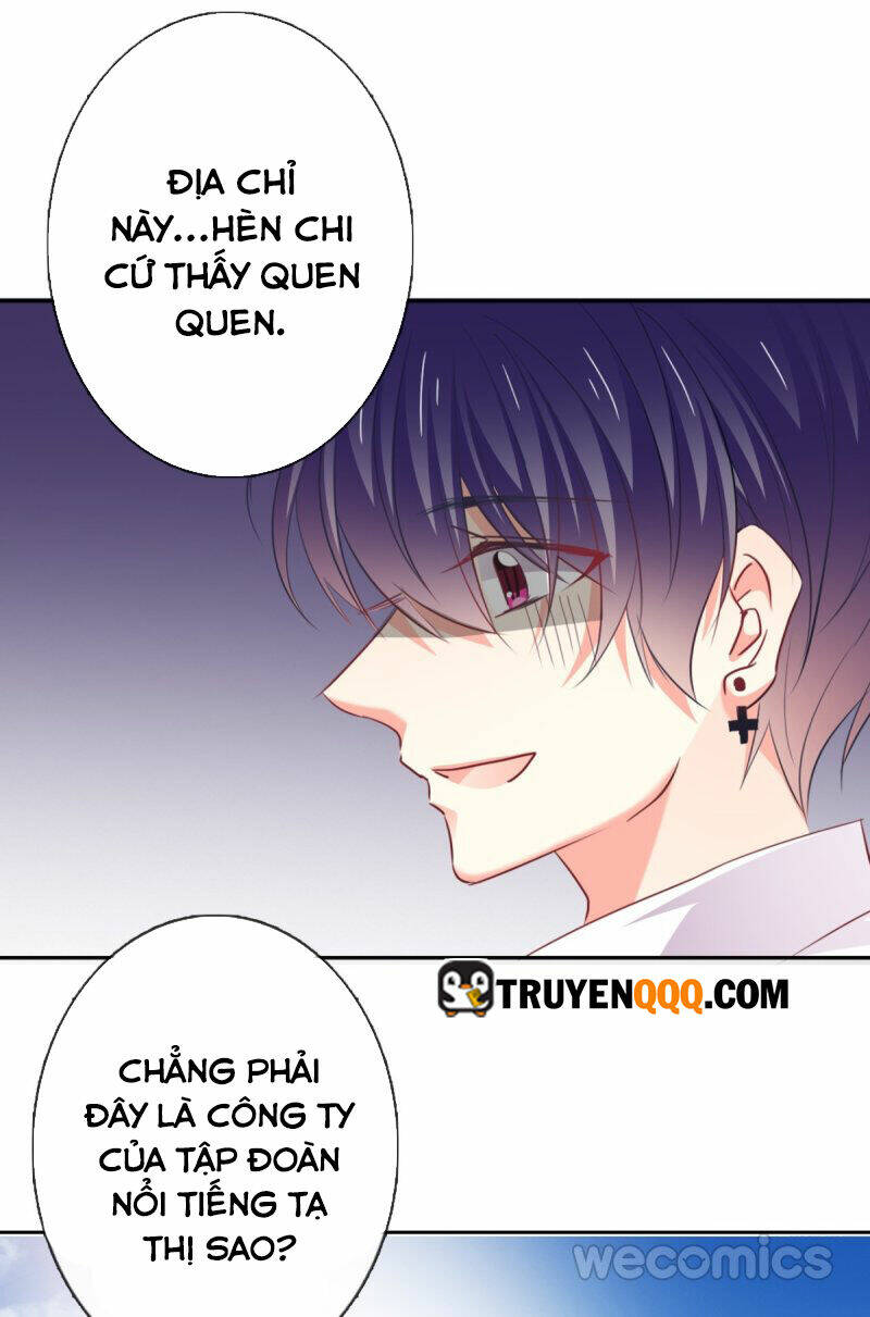 Phương Pháp Yêu Đương Với Cô Gái Sợ Tình Chương 2 Ảnh 32
