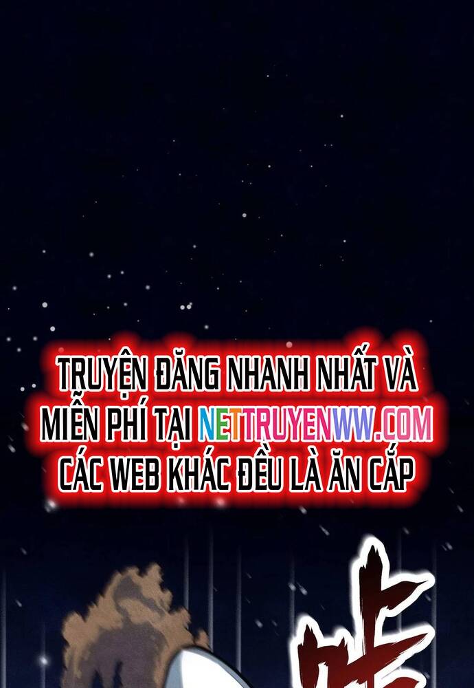 Luyện Khí 3000 Tầng: Mở Đầu Thu Nữ Đế Làm Đệ Chương 16 Ảnh 64