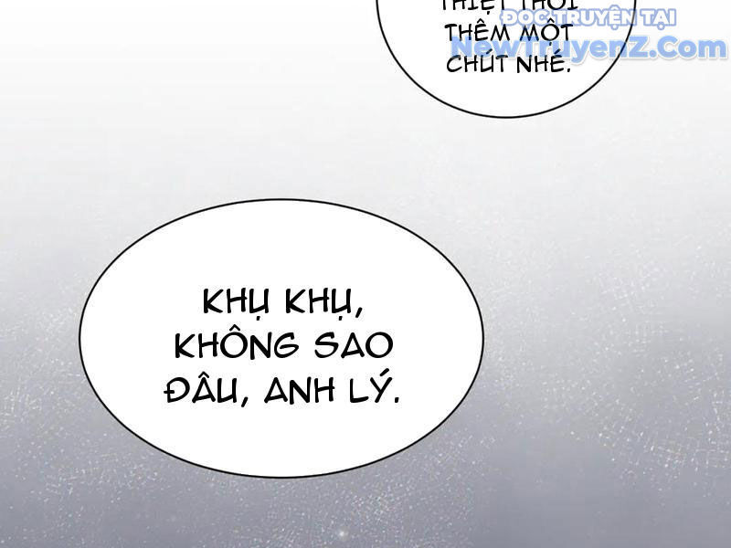 Mạt Thế Trọng Sinh: Ta Quay Gacha Làm Trùm! Chương 50 Ảnh 91