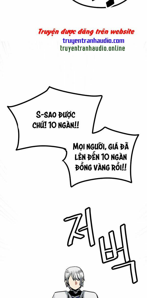Cuộc Phiêu Lưu Của Cậu Bé Rồng Chương 3 Ảnh 70